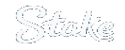 Stake Casino Logo
